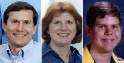 Ghen với mái ấm của bạn, thiếu niên thành sát thủ